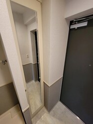 塚本駅 徒歩5分 3階の物件内観写真